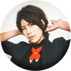 斎藤大河🐅男装アイドルウィズプラス