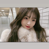 桜　叶望🧸💗