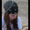 りおん🔆