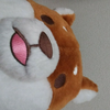 りり