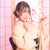 まろん🌰🐨なでしこ日本ﾌｧｲﾅﾘｽﾄ👘