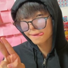 こうへい たび 櫻井悠羽推し🦊 🏋️‍♀️👑✨