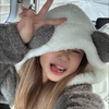 🦓🍭김 서준🦍🏋🏻