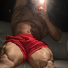 🦓🍭 🍭🧸김 서준🦍🏋🏻