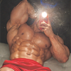 💎💫 김 세정🦍🏋🏻