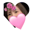 AyaJun