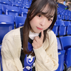 みづき⚽️💙