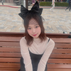 🏹まさ（小野妹子）♥️