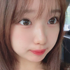 🏹蓮𝓡𝓮𝓷♥️