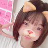 テッチャン🍽🍟💟💟💄🌺「ももか🎺🧸MG」