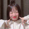 🏹たっくん♥️(織田信長)