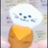 まり🦦‪🧡‬‪