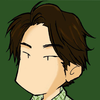 Shiki