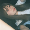 ひな