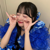 としき☀️🥐