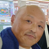 hiⓂezou🎸🧑‍🦲