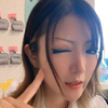 hiⓂezou🎸🧑‍🦲#ﾘﾎﾞｼﾞｲ白骨化ｺﾝﾃ