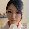 hiⓂezou🎸🧑‍🦲#ﾘﾎﾞｼﾞｲ