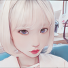 8シゲ