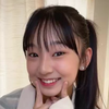 🔇         たくまるっち｡🦩🌙®