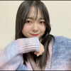 はる🕊♡