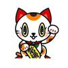 ぎわりん🍀☃️