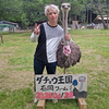 たてばやし🥁🍜