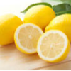 レモン🍋