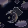 まるん🐈‍⬛💗