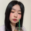 🐱🖤私は怜加ちゃん🇰🇷🪐레이카🇰🇷