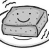 こんにゃく🐄
