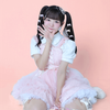 幸脇ゆあ