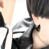 𓆩·̩͙꒰ঌ 𝓡𝓮𝔂໒꒱·̩͙𓆪‎🐈‍⬛派💫