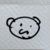 ちゃーはん