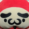 梅岡しょち