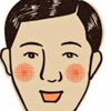 ワケルくんでﾊﾟﾝﾅｺｯﾀ