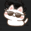 ★錯乱坊★