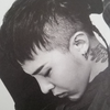 ♥88chi-i88♥