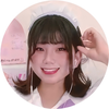 ぶーち🐰‼️