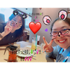 (なおみん👶🏻️📛🩷🌸🦦🧡💙💎🦋👶🏻💓