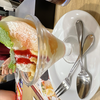 (なおみん👩🏻‍💼🏢📝🧳)絢先生🥋❤️大好き