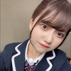ユーザーアイコン