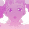 Hina