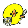 ユーザーアイコン