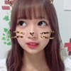 🏹みなきっちゃん❤徳川家康