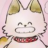 (P)たっち｡®｡｡。