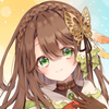 真殿 乃羽