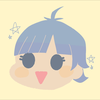 あきら 