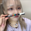 なると🍥💯