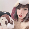 ちっぷ🐿😈#空き時間